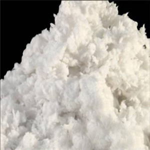 噴吹型陶瓷纖維棉.jpg