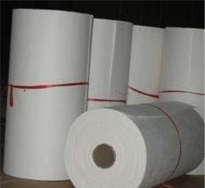 生態(tài)可溶性陶瓷纖維紙.jpg 生態(tài)可溶性陶瓷纖維紙.jpg