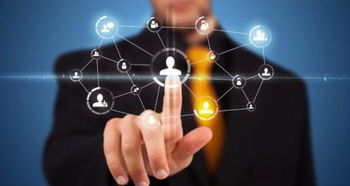 2016年 品牌營(yíng)銷步入互聯(lián)網(wǎng)新紀(jì)元——服裝輔料銷售的數(shù)字化轉(zhuǎn)型