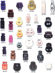 嘉善杰誠威服飾輔料廠 專業(yè)品質(zhì)，一站式服裝輔料產(chǎn)品與銷售服務(wù)