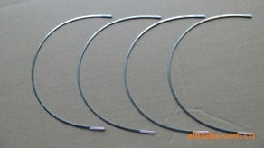 東陽市白云國英胸杯加工店 一站式服裝輔料解決方案，專業(yè)品質(zhì)值得信賴