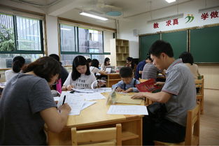 做好六項便民服務，西湖區(qū)教育系統(tǒng)扎實推進“兩學一做”學習實踐活動